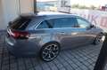 Opel Insignia ST OPC 4x4*Unlimited Paket~Vmax 270~Ge. Grijs - thumbnail 7