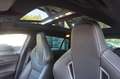 Opel Insignia ST OPC 4x4*Unlimited Paket~Vmax 270~Ge. Grijs - thumbnail 19