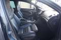 Opel Insignia ST OPC 4x4*Unlimited Paket~Vmax 270~Ge. Grijs - thumbnail 18