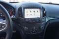 Opel Insignia ST OPC 4x4*Unlimited Paket~Vmax 270~Ge. Grijs - thumbnail 13
