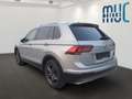 Volkswagen Tiguan TDI Highline 4M~Pano~HuD~ACC~Standheiz. Silber - thumbnail 6