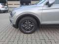 Volkswagen Tiguan TDI Highline 4M~Pano~HuD~ACC~Standheiz. Silber - thumbnail 10