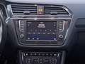 Volkswagen Tiguan TDI Highline 4M~Pano~HuD~ACC~Standheiz. Silber - thumbnail 20