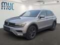 Volkswagen Tiguan TDI Highline 4M~Pano~HuD~ACC~Standheiz. Silber - thumbnail 3