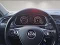 Volkswagen Tiguan TDI Highline 4M~Pano~HuD~ACC~Standheiz. Silber - thumbnail 18