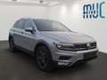 Volkswagen Tiguan TDI Highline 4M~Pano~HuD~ACC~Standheiz. Silber - thumbnail 2