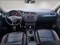 Volkswagen Tiguan TDI Highline 4M~Pano~HuD~ACC~Standheiz. Silber - thumbnail 21