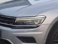 Volkswagen Tiguan TDI Highline 4M~Pano~HuD~ACC~Standheiz. Silber - thumbnail 8