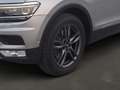 Volkswagen Tiguan TDI Highline 4M~Pano~HuD~ACC~Standheiz. Silber - thumbnail 9