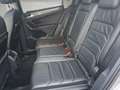 Volkswagen Tiguan TDI Highline 4M~Pano~HuD~ACC~Standheiz. Silber - thumbnail 22