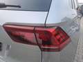 Volkswagen Tiguan TDI Highline 4M~Pano~HuD~ACC~Standheiz. Silber - thumbnail 13