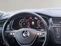 Volkswagen Tiguan TDI Highline 4M~Pano~HuD~ACC~Standheiz. Silber - thumbnail 19
