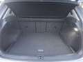 Volkswagen Tiguan TDI Highline 4M~Pano~HuD~ACC~Standheiz. Silber - thumbnail 11