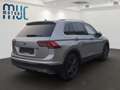 Volkswagen Tiguan TDI Highline 4M~Pano~HuD~ACC~Standheiz. Silber - thumbnail 5