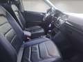 Volkswagen Tiguan TDI Highline 4M~Pano~HuD~ACC~Standheiz. Silber - thumbnail 24