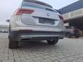 Volkswagen Tiguan TDI Highline 4M~Pano~HuD~ACC~Standheiz. Silber - thumbnail 14