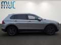 Volkswagen Tiguan TDI Highline 4M~Pano~HuD~ACC~Standheiz. Silber - thumbnail 4