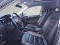 Volkswagen Tiguan TDI Highline 4M~Pano~HuD~ACC~Standheiz. Silber - thumbnail 15