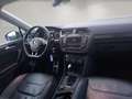 Volkswagen Tiguan TDI Highline 4M~Pano~HuD~ACC~Standheiz. Silber - thumbnail 23