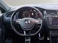 Volkswagen Tiguan TDI Highline 4M~Pano~HuD~ACC~Standheiz. Silber - thumbnail 17