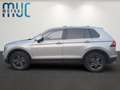 Volkswagen Tiguan TDI Highline 4M~Pano~HuD~ACC~Standheiz. Silber - thumbnail 7