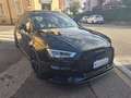 Audi RS 3 SPB 2.5 TFSI quattro S tronic Black - thumbnail 3