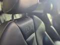 Audi RS 3 SPB 2.5 TFSI quattro S tronic Schwarz - thumbnail 16