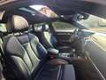 Audi RS 3 SPB 2.5 TFSI quattro S tronic Black - thumbnail 13