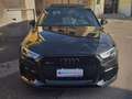 Audi RS 3 SPB 2.5 TFSI quattro S tronic Black - thumbnail 2
