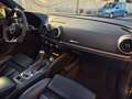 Audi RS 3 SPB 2.5 TFSI quattro S tronic Black - thumbnail 12