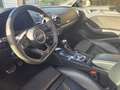 Audi RS 3 SPB 2.5 TFSI quattro S tronic Black - thumbnail 7