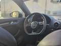 Audi RS 3 SPB 2.5 TFSI quattro S tronic Black - thumbnail 14