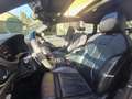 Audi RS 3 SPB 2.5 TFSI quattro S tronic Black - thumbnail 8