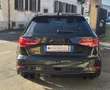 Audi RS 3 SPB 2.5 TFSI quattro S tronic Black - thumbnail 6