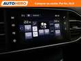 Peugeot 308 1.6 BlueHDi Style 100 Negro - thumbnail 23