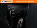 Peugeot 308 1.6 BlueHDi Style 100 Negro - thumbnail 29