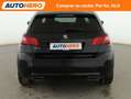 Peugeot 308 1.6 BlueHDi Style 100 Negro - thumbnail 5