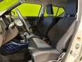 Suzuki Ignis 1,2 i GL + airco|camera|android/apple|DAB+|alu16" Bílá - thumbnail 10