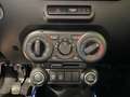 Suzuki Ignis 1,2 i GL + airco|camera|android/apple|DAB+|alu16" Bílá - thumbnail 14