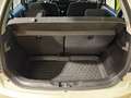 Suzuki Ignis 1,2 i GL + airco|camera|android/apple|DAB+|alu16" Blanc - thumbnail 20