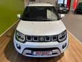 Suzuki Ignis 1,2 i GL + airco|camera|android/apple|DAB+|alu16" Blanc - thumbnail 5