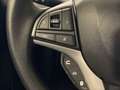 Suzuki Ignis 1,2 i GL + airco|camera|android/apple|DAB+|alu16" Bílá - thumbnail 18