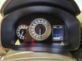 Suzuki Ignis 1,2 i GL + airco|camera|android/apple|DAB+|alu16" Bílá - thumbnail 12