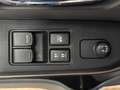 Suzuki Ignis 1,2 i GL + airco|camera|android/apple|DAB+|alu16" Blanc - thumbnail 17