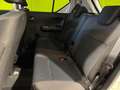 Suzuki Ignis 1,2 i GL + airco|camera|android/apple|DAB+|alu16" Blanc - thumbnail 11