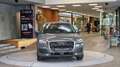 Audi Q2 Q2 1.6 TDI  *Navi*Sitzheizung*16Zoll*PDC* Grau - thumbnail 13