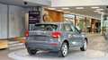 Audi Q2 Q2 1.6 TDI  *Navi*Sitzheizung*16Zoll*PDC* Grau - thumbnail 5