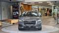 Audi Q2 Q2 1.6 TDI  *Navi*Sitzheizung*16Zoll*PDC* Grau - thumbnail 2