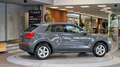 Audi Q2 Q2 1.6 TDI  *Navi*Sitzheizung*16Zoll*PDC* Grau - thumbnail 10