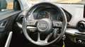 Audi Q2 Q2 1.6 TDI  *Navi*Sitzheizung*16Zoll*PDC* Grau - thumbnail 16